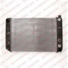 GM 52476984 Radiator, engine cooling